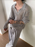 O1CN01lQNR722ELTuVvGfJp