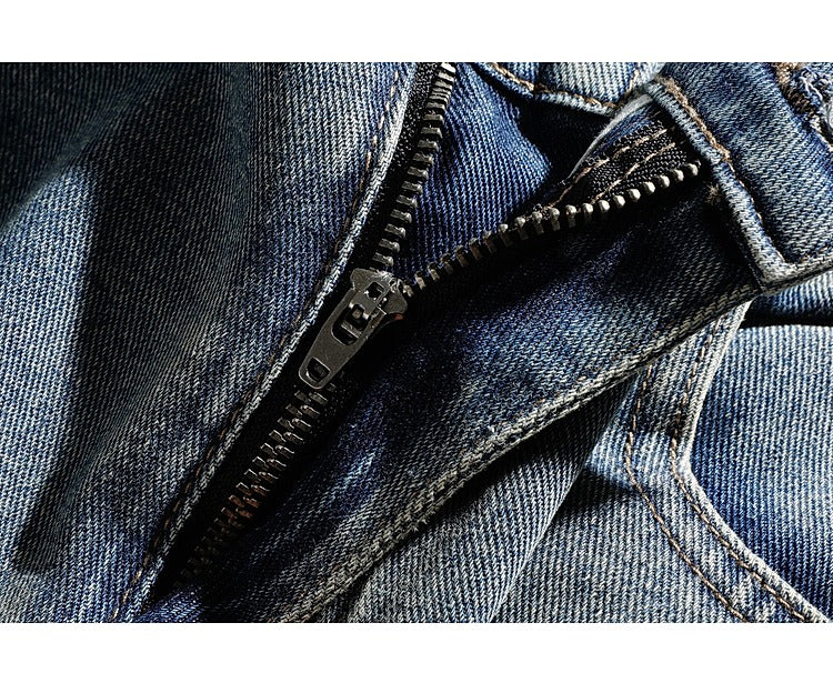 O1CN01lQOUsJ1Dkq49TTtos