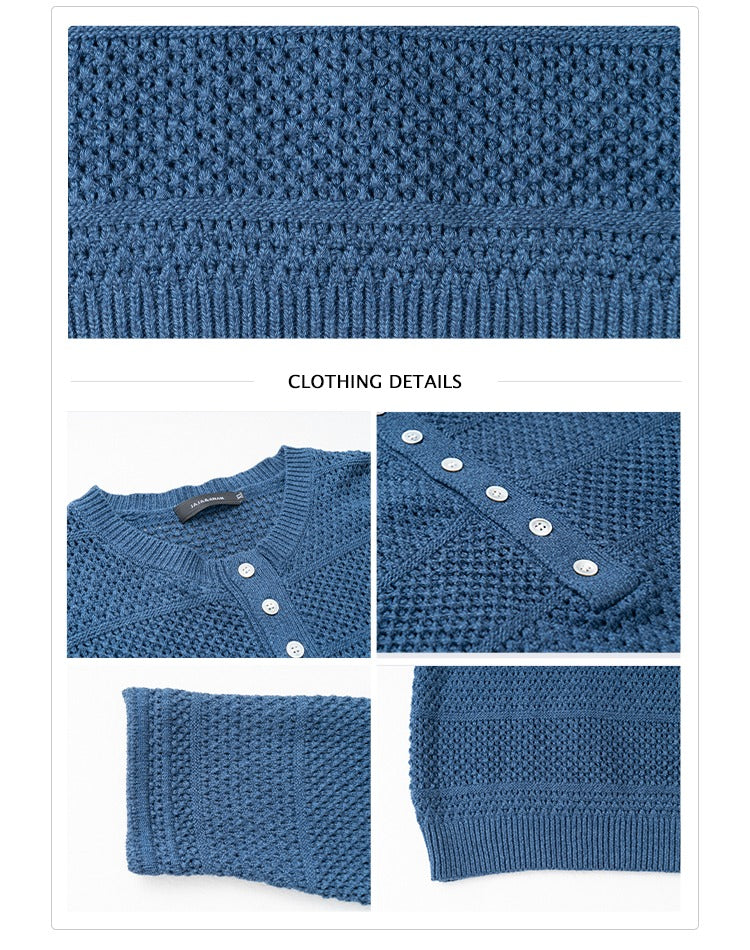 O1CN01lQRrXX1FAJjJLMRzu