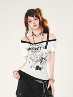 O1CN01lQc85w2LsBWj08IAr