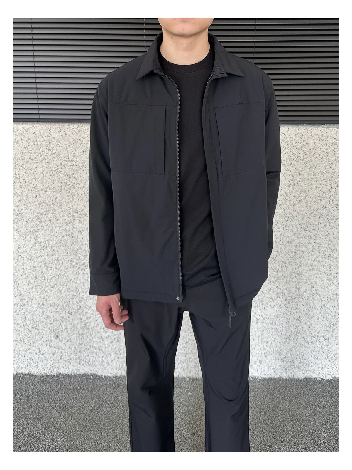 O1CN01lQmOxQ2EL1ZQakE6B