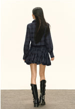 O1CN01lQrON91JKAjAWY5wb