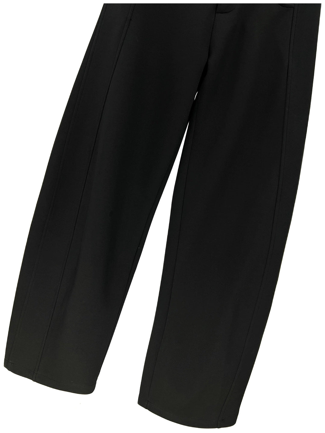 O1CN01lQvx1b1FvwvizpYX9