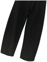 O1CN01lQvx1b1FvwvizpYX9