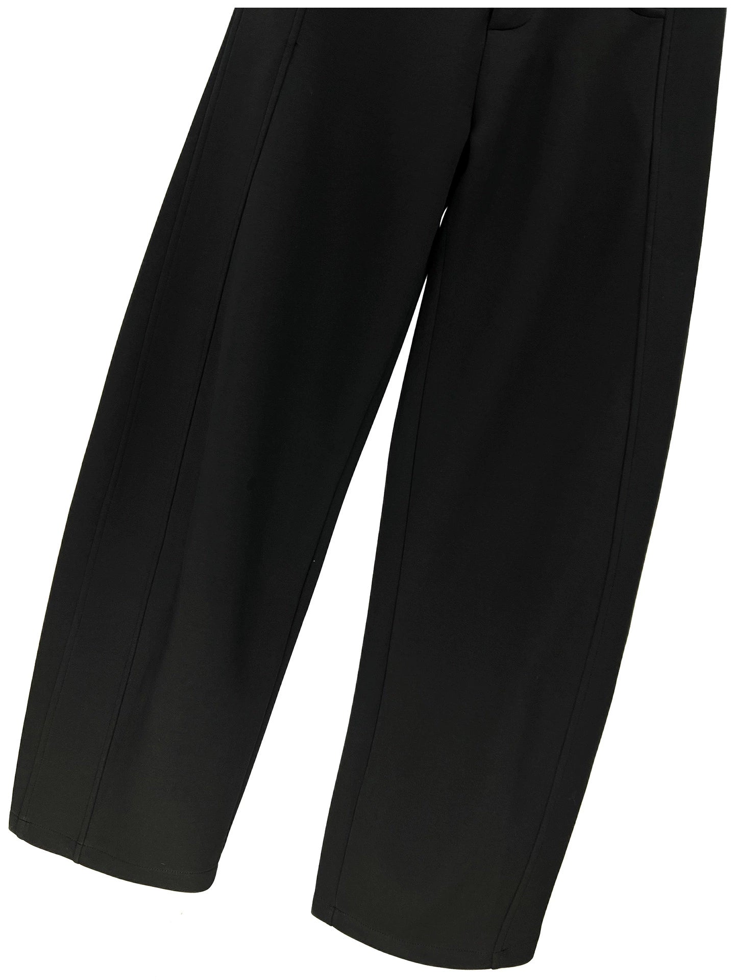 O1CN01lQvx1b1FvwvizpYX9