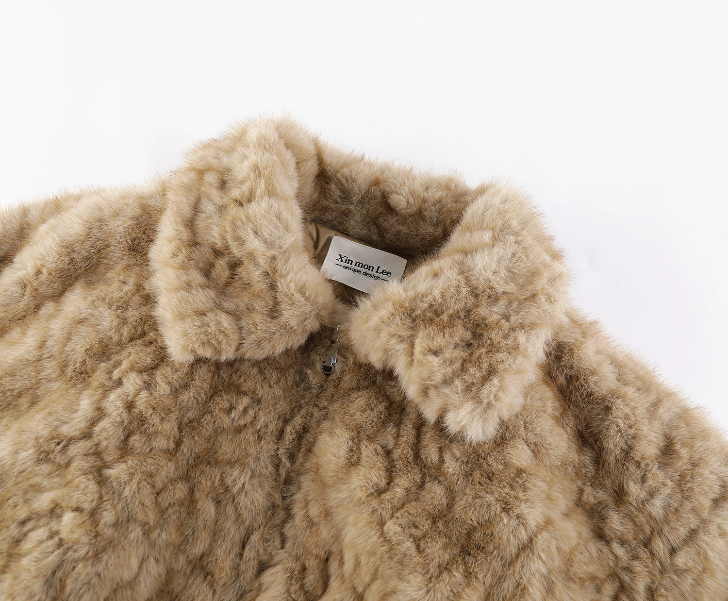 O1CN01lR017u1Vu9EtscbhT