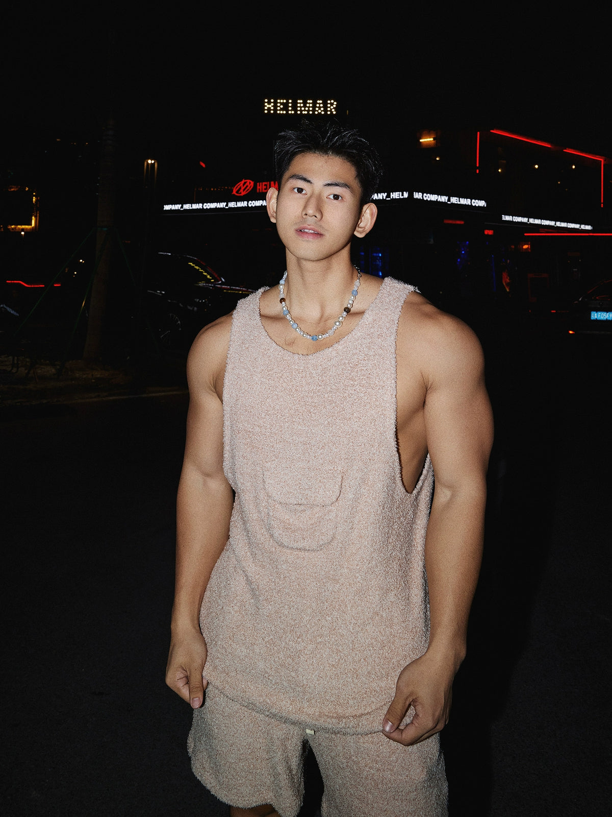 O1CN01lRKpdR1EHoXGRE5kH