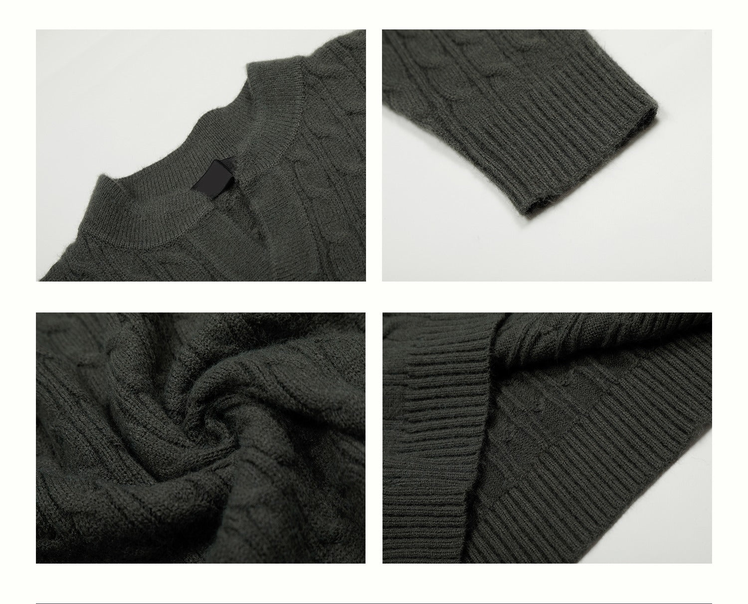 O1CN01lROYz222JOmN8pibY