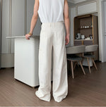 O1CN01lRQzez1FAJhEQebJz