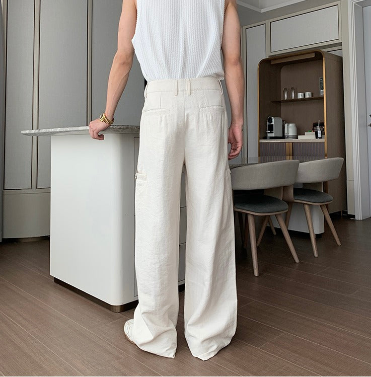 O1CN01lRQzez1FAJhEQebJz