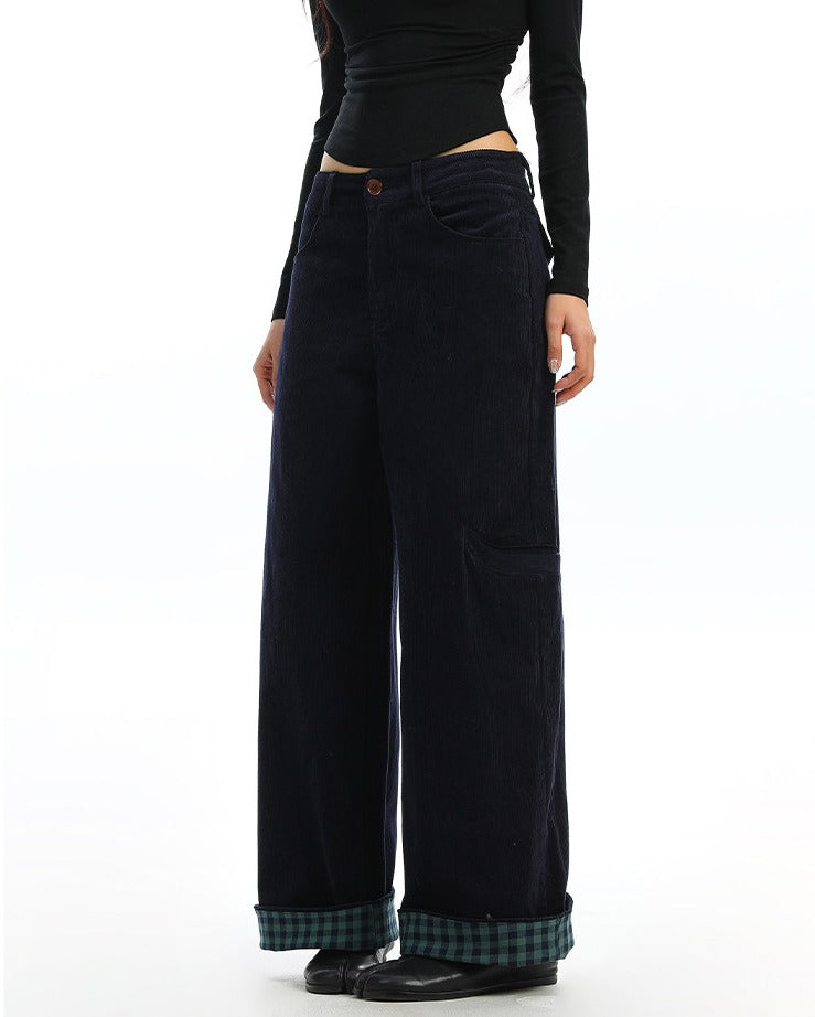 O1CN01lRZxnE29aWuFIxkmR