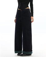 O1CN01lRZxnE29aWuFIxkmR