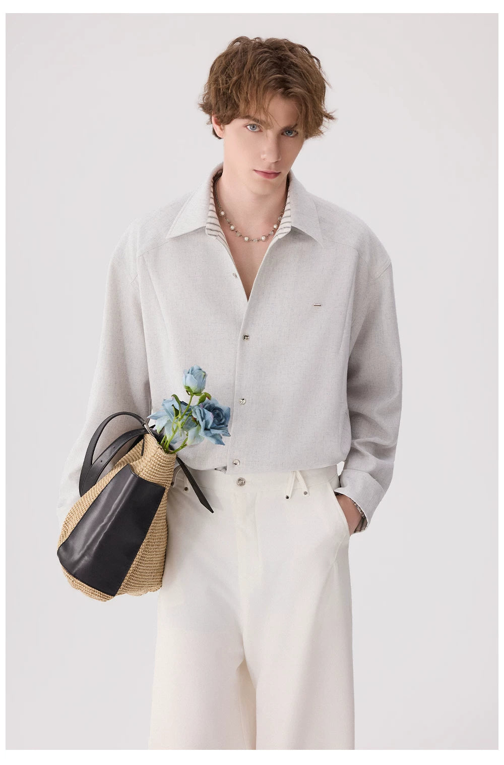 O1CN01lRaK9V1IkRqzaHpDi