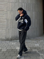 O1CN01lRePw81fm2NV9y9jO