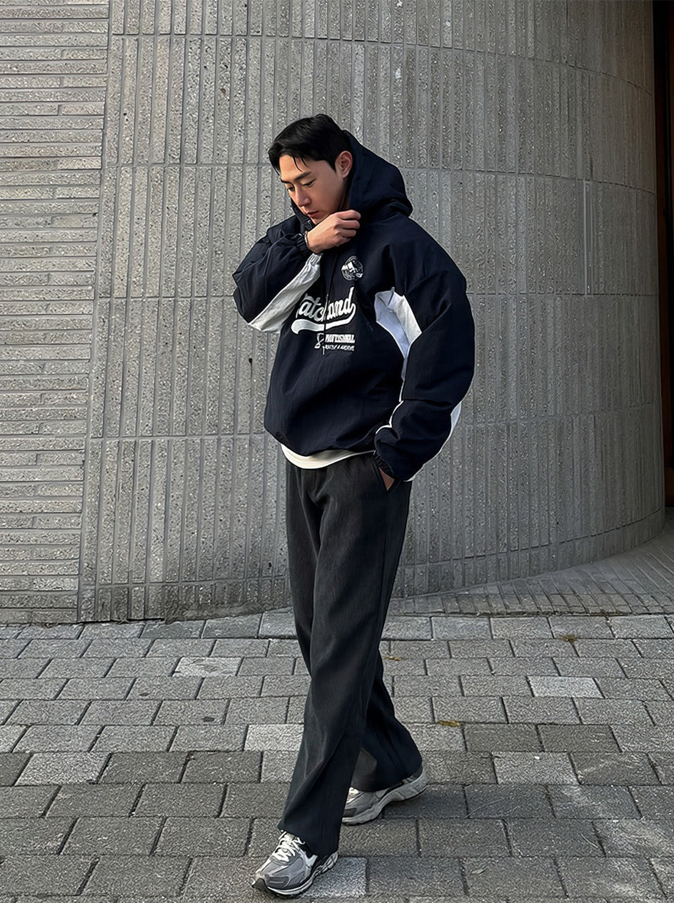 O1CN01lRePw81fm2NV9y9jO