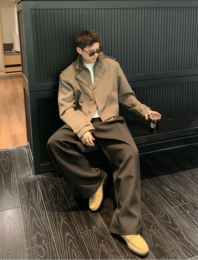 O1CN01lRicNG2Fe5fRFgb6x