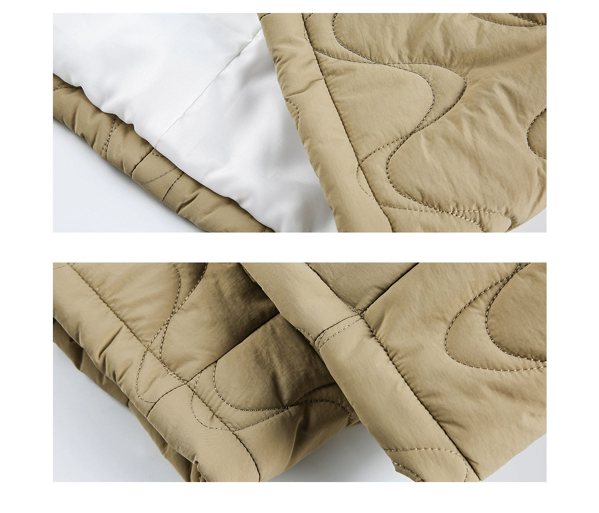 O1CN01lRpuqE1xG7rSeeNsA