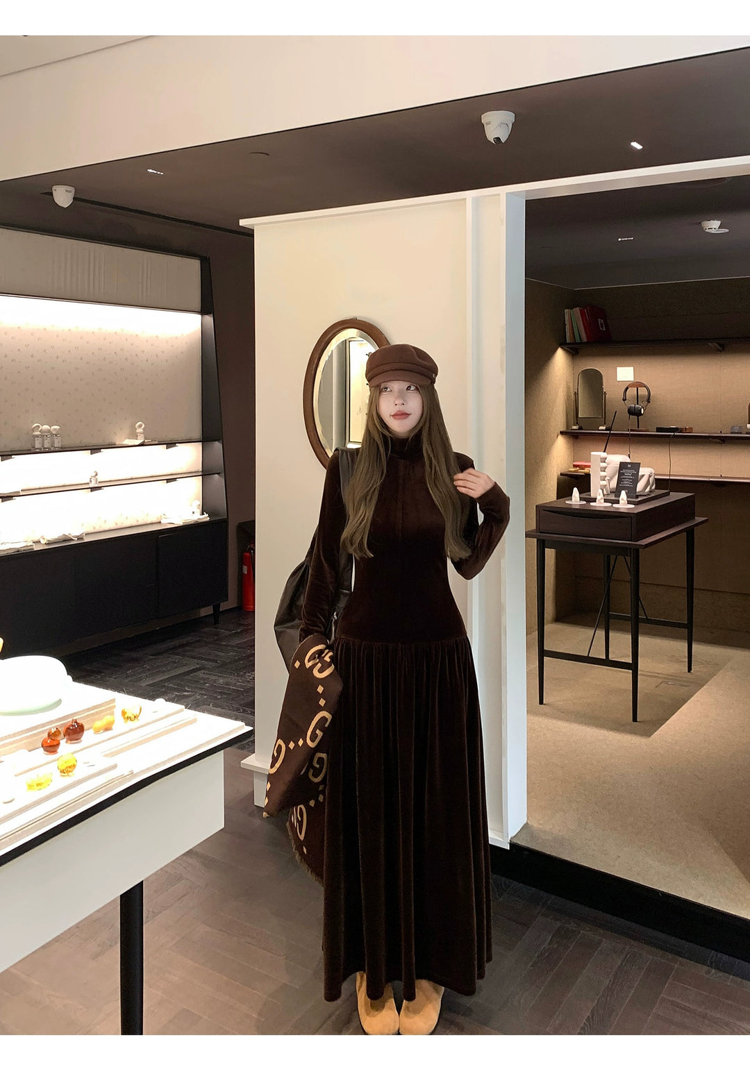 O1CN01lRpvkf1iEYG2kgdJ5