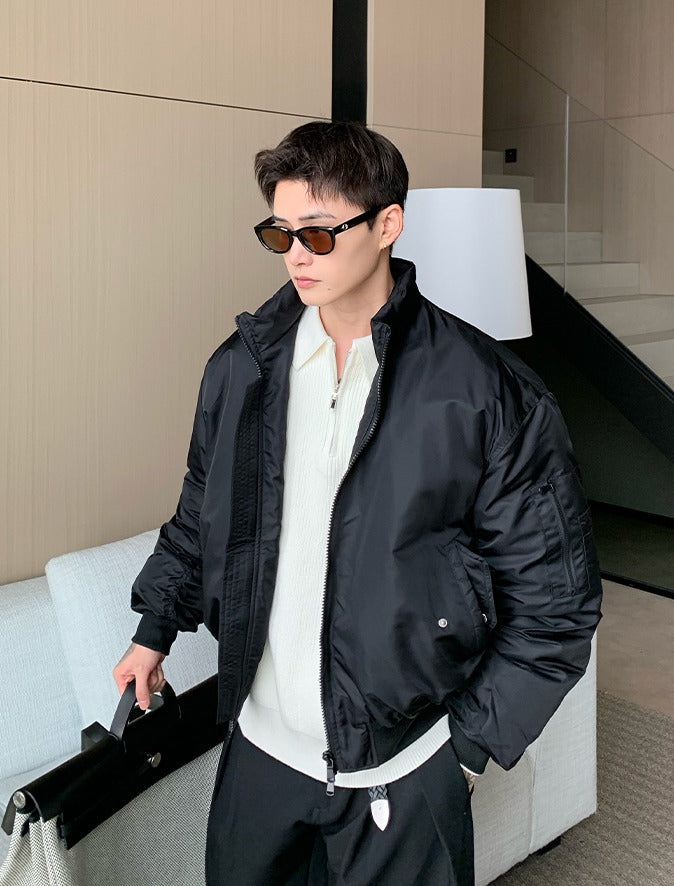 O1CN01lS094z2Fe5fk81th0