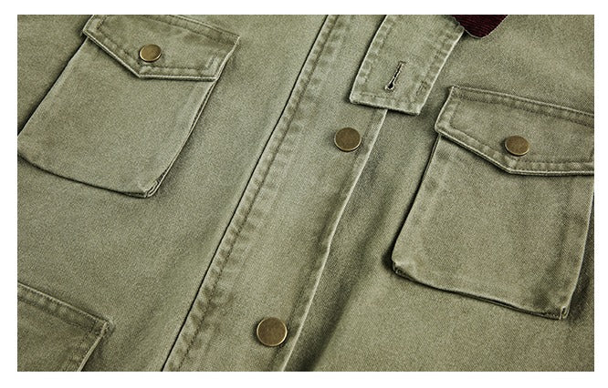 O1CN01lS1QTl1KUXHy08go7