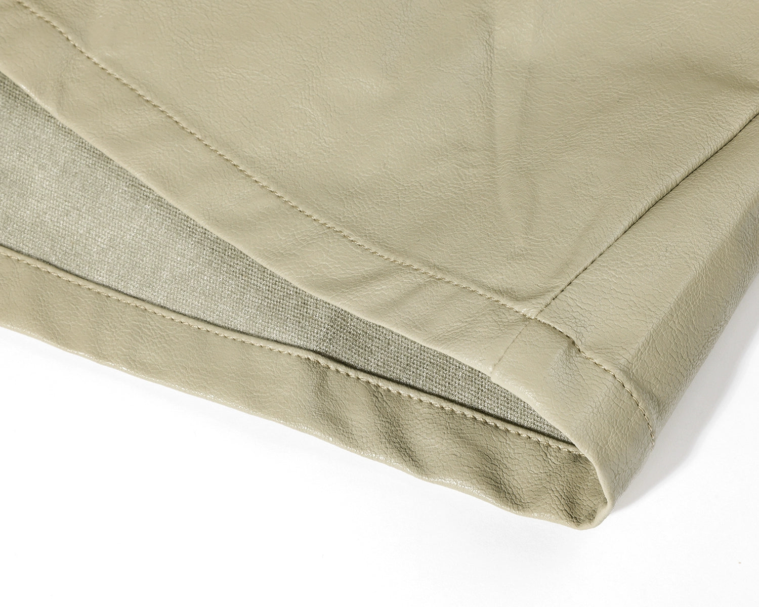 O1CN01lSF4Fm1Vu9DNjQGoR