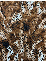 O1CN01lSHU9z1FvwvUzZzgz