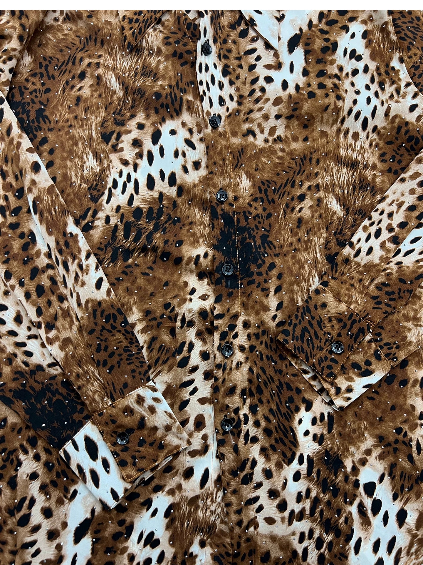 O1CN01lSHU9z1FvwvUzZzgz