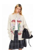 O1CN01lSHsMM1xG7rQ1tuXf