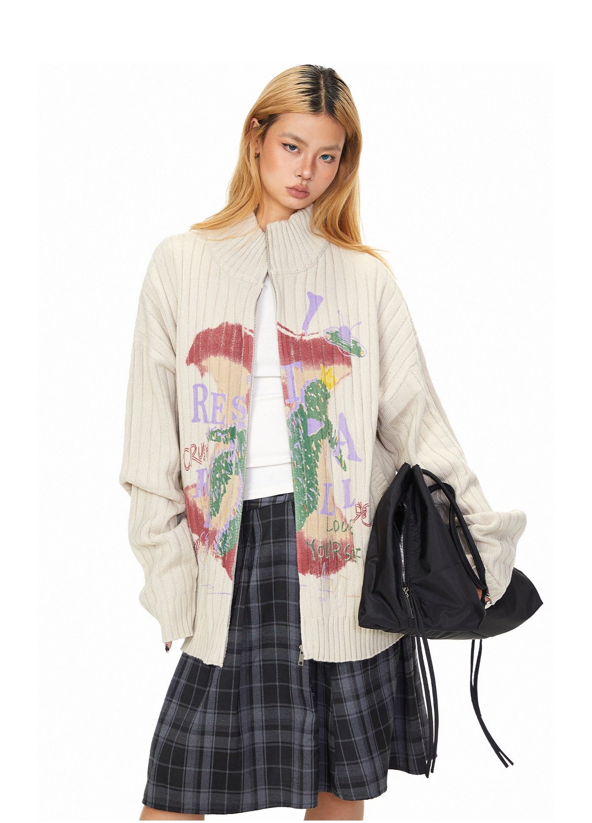 O1CN01lSHsMM1xG7rQ1tuXf