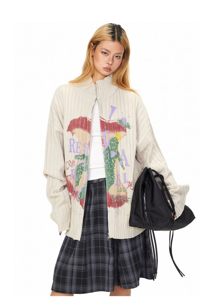 O1CN01lSHsMM1xG7rQ1tuXf