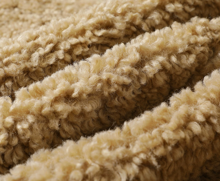 O1CN01lSTDRW1Vu9EbcecTx