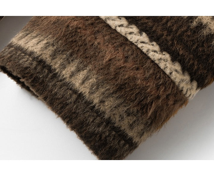 O1CN01lSiWFK1Dkq5TjQ8pp