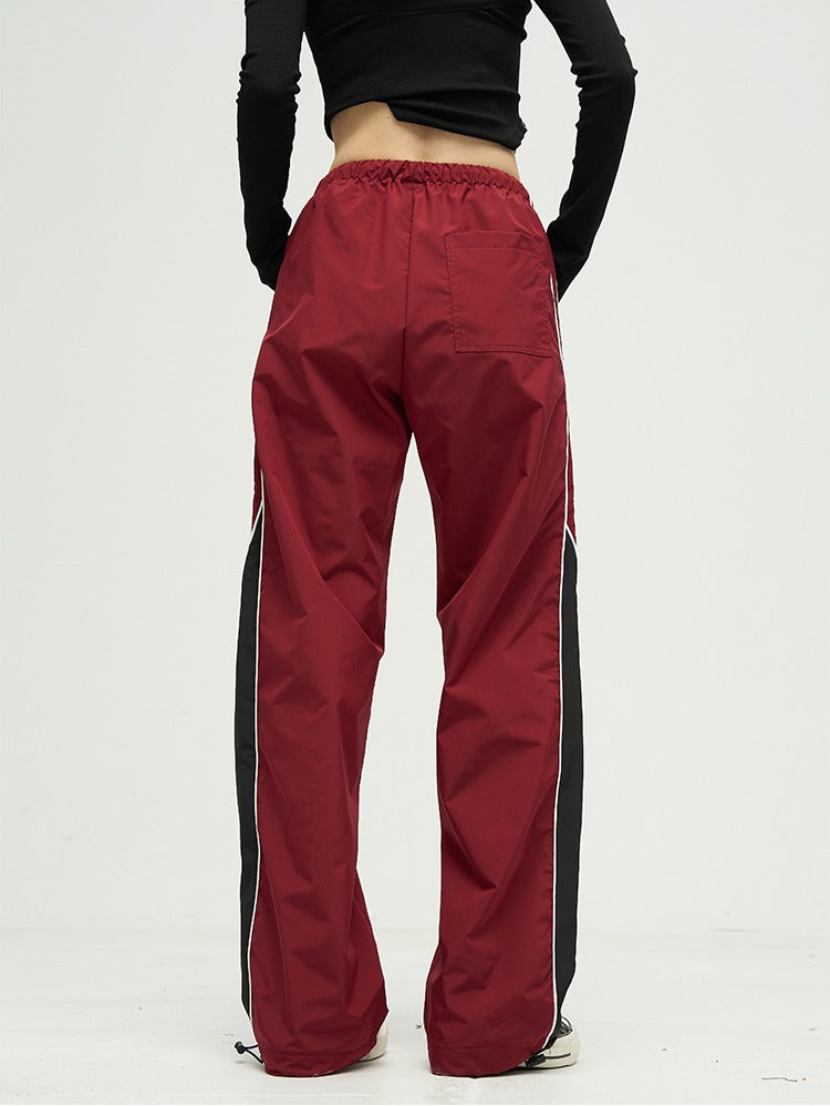 O1CN01lSqEPH1r3Osve6F16