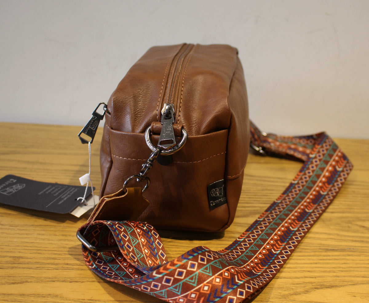 O1CN01lSvSHh1Rpmwmu78Wi