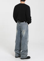 O1CN01lTFaUc1CJzFyluhXH