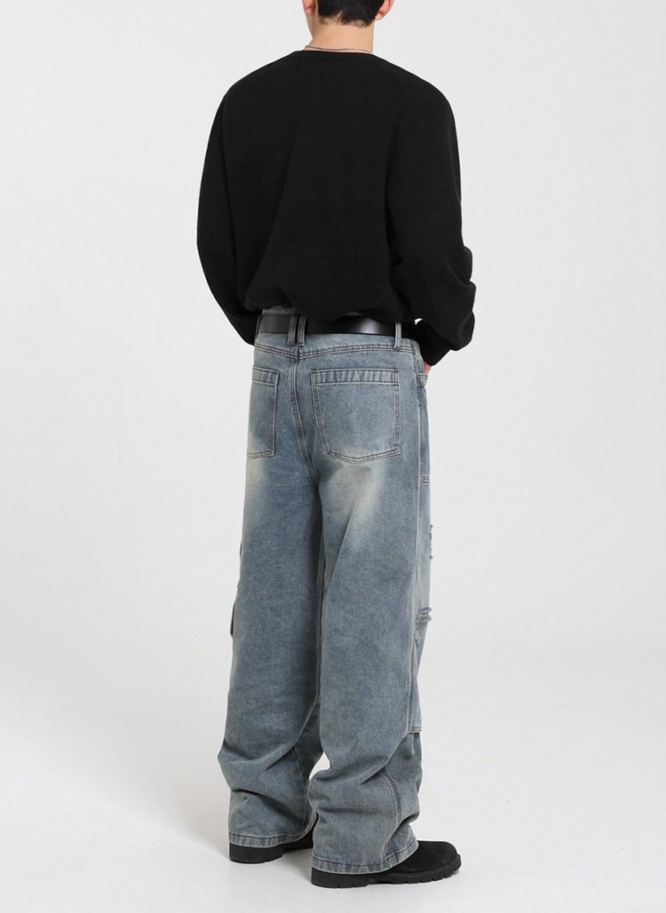 O1CN01lTFaUc1CJzFyluhXH