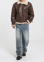 O1CN01lTFaUc1CJzFyluhXH