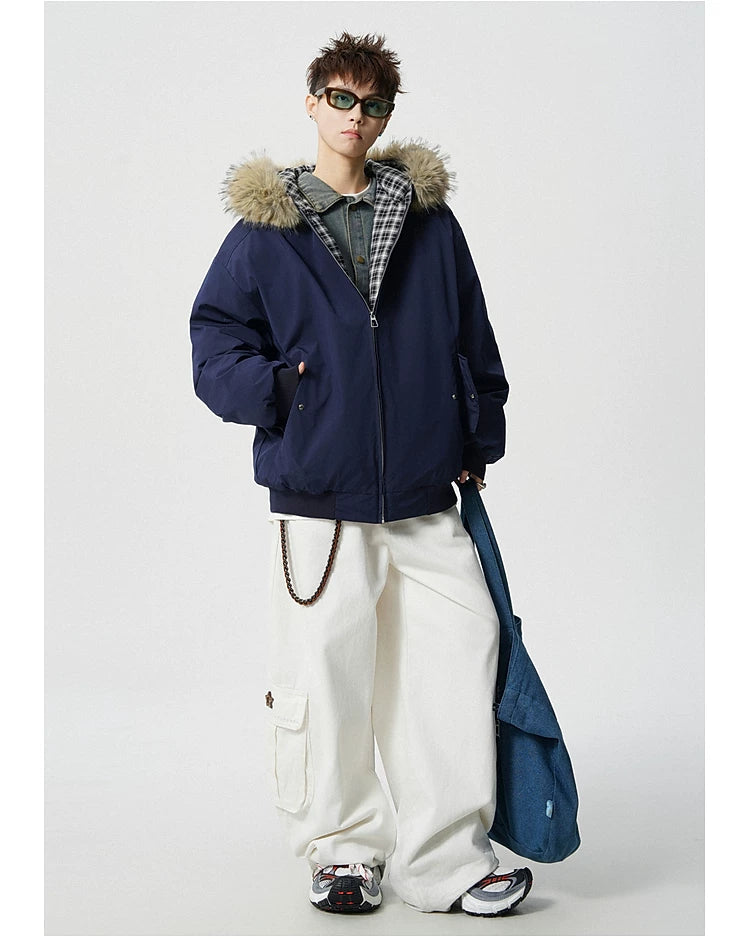 O1CN01lTHfog1Dkq6Oo09NV