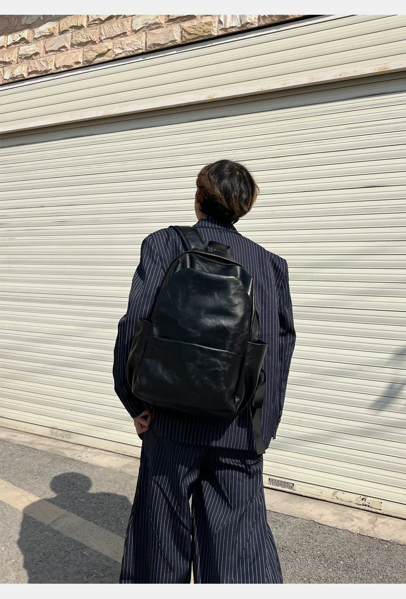 O1CN01lTI0SU1JFan7AEotg