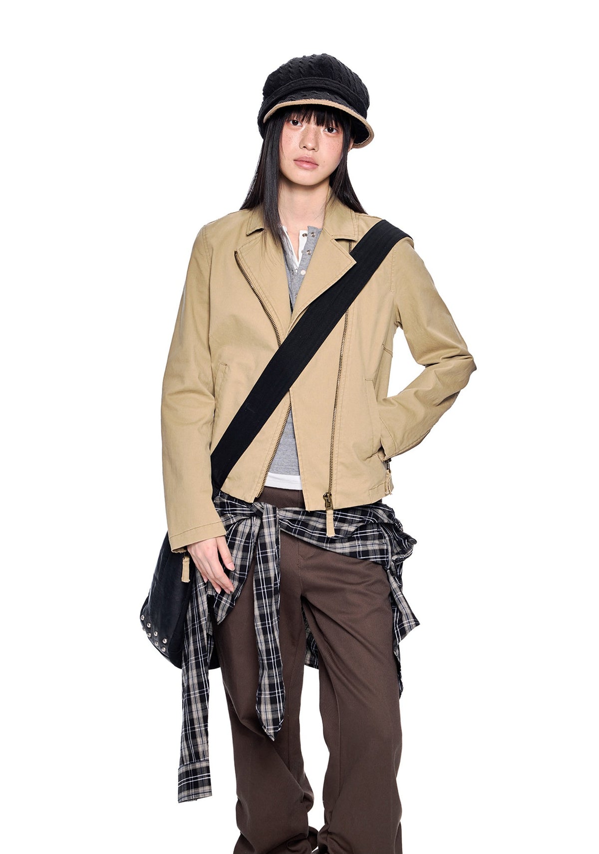 O1CN01lTICnN1qokVJoZSV8