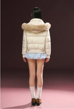 O1CN01lTQCjm1JKAjt7NZvY