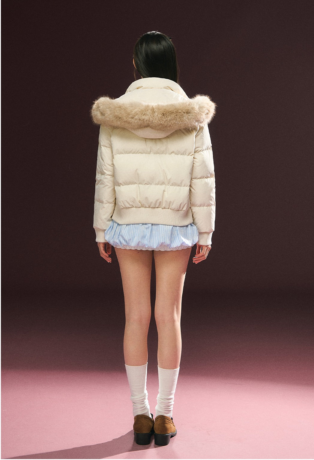 O1CN01lTQCjm1JKAjt7NZvY