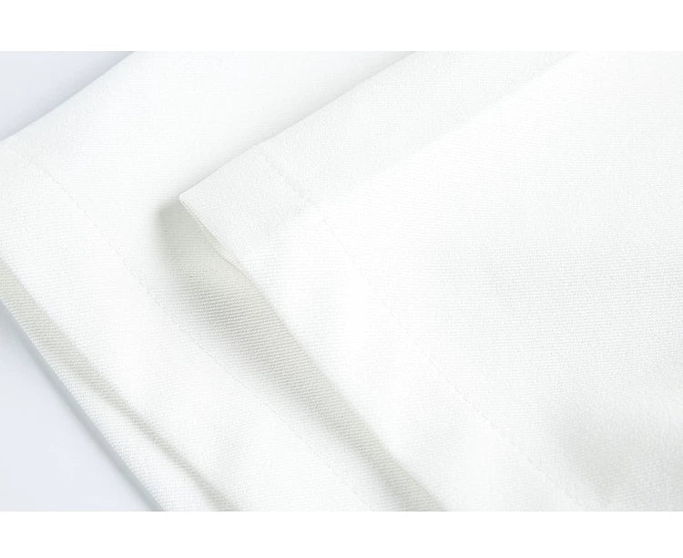 O1CN01lTQW3C1Dkq7DGackc