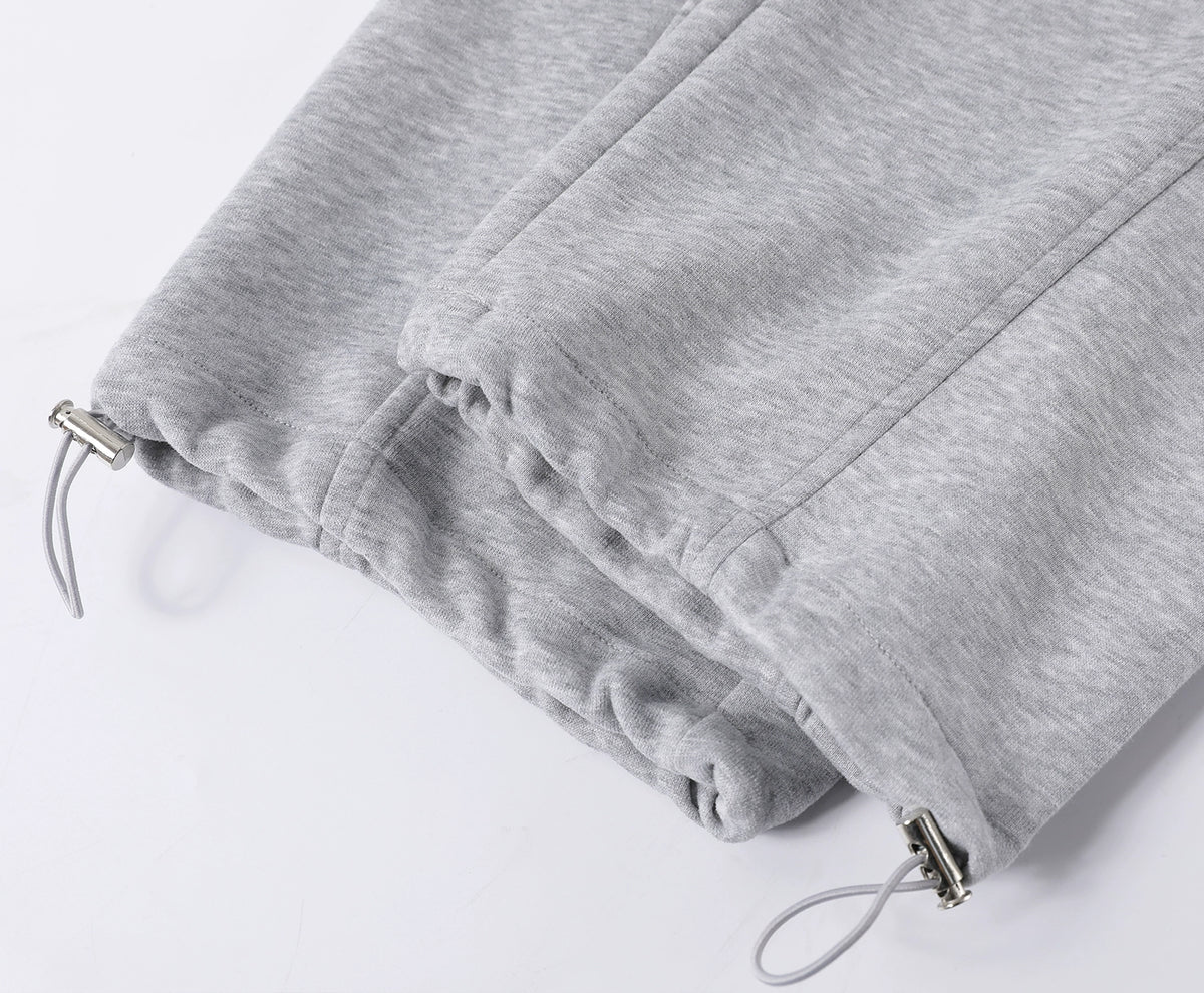 O1CN01lTVI0w1Vu9Dp4kaKg