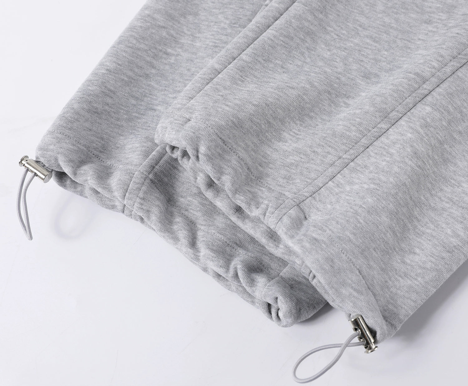 O1CN01lTVI0w1Vu9Dp4kaKg