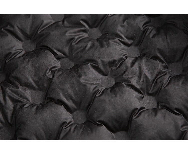 O1CN01lTWky51Dkq6c5lDw5