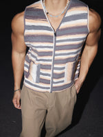 O1CN01lTY8hB1EHodSy6HvO