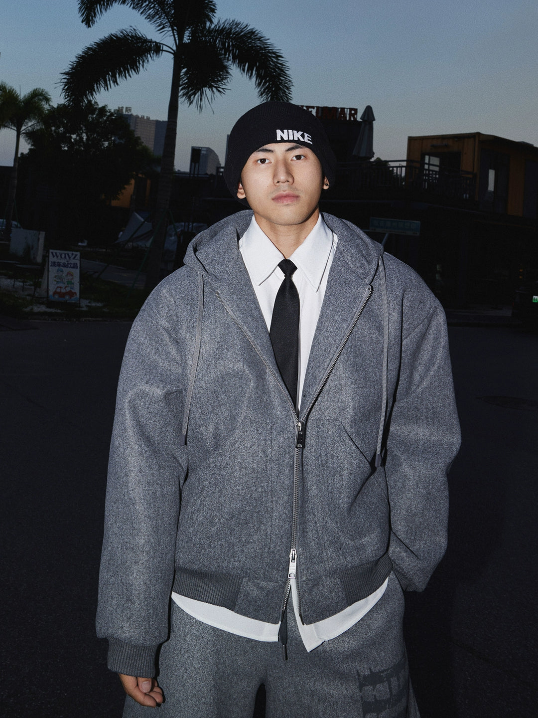 O1CN01lTjTH01EHoc51N5xI