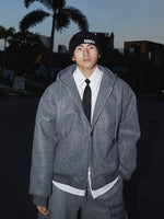 O1CN01lTjTH01EHoc51N5xI