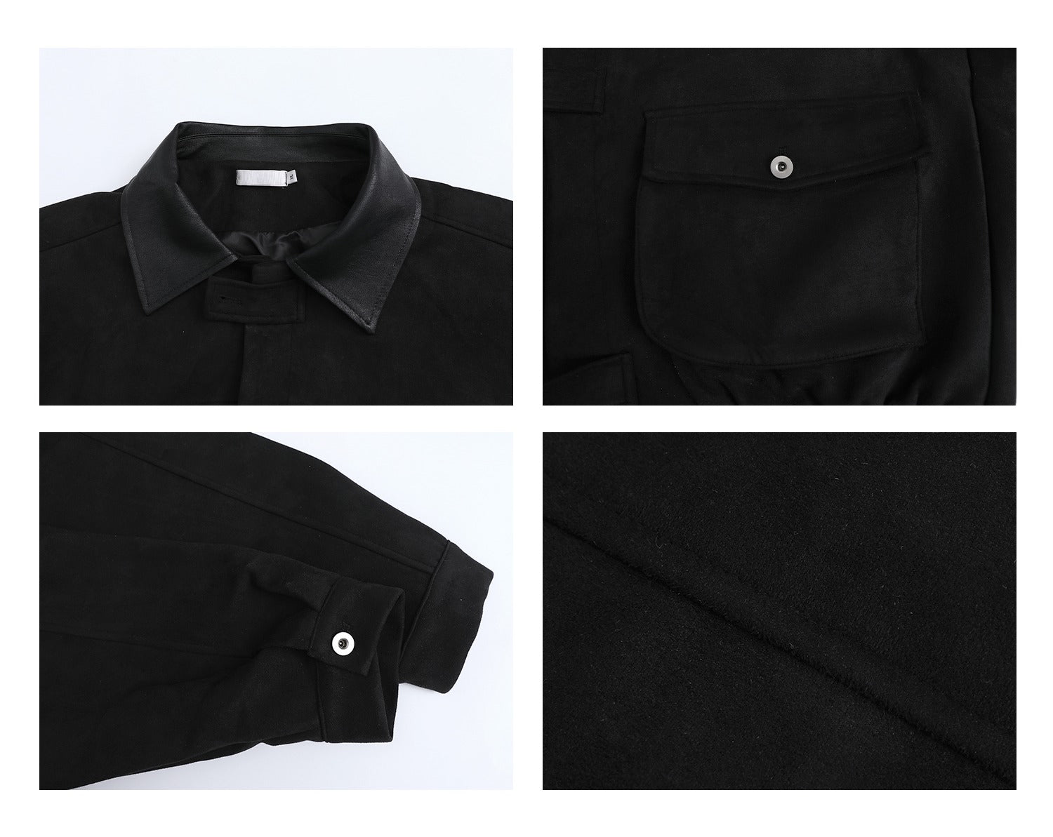 O1CN01lTjTVB1MgYvhwcQsq